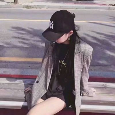 下司泰弘 - 猪蜜蜜电视剧大全在线观看11 - 客户端追剧